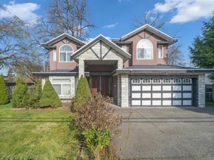 12699 99 AVENUE, Surrey