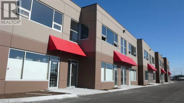 127 11568 EBURNE WAY, Richmond