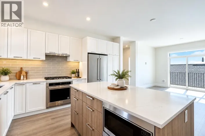 127 1310 MITCHELL STREET, Coquitlam