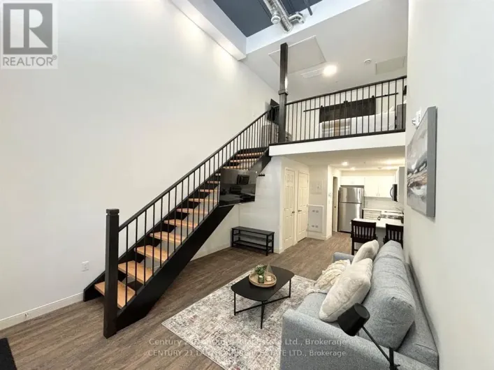 127 - 135 STATION STREET S, Belleville