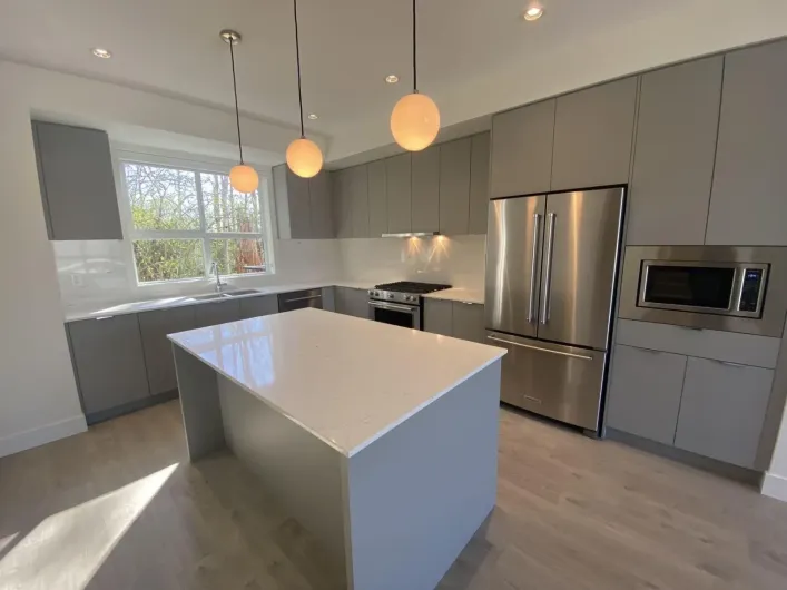 127 16561 17A AVENUE, Surrey