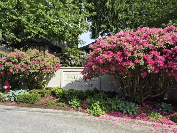127 1770 128 STREET, Surrey