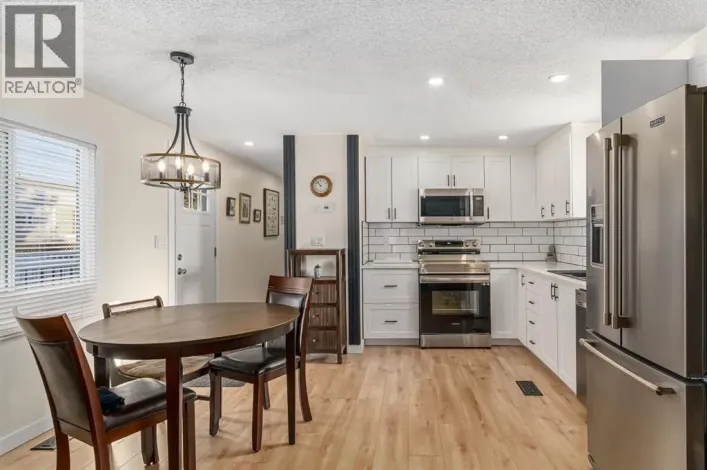 127, 3223 83 Street NW, Calgary