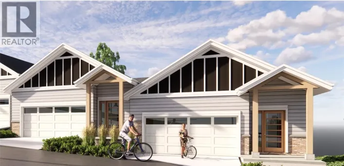 127 3257 Woodrush Dr, Duncan