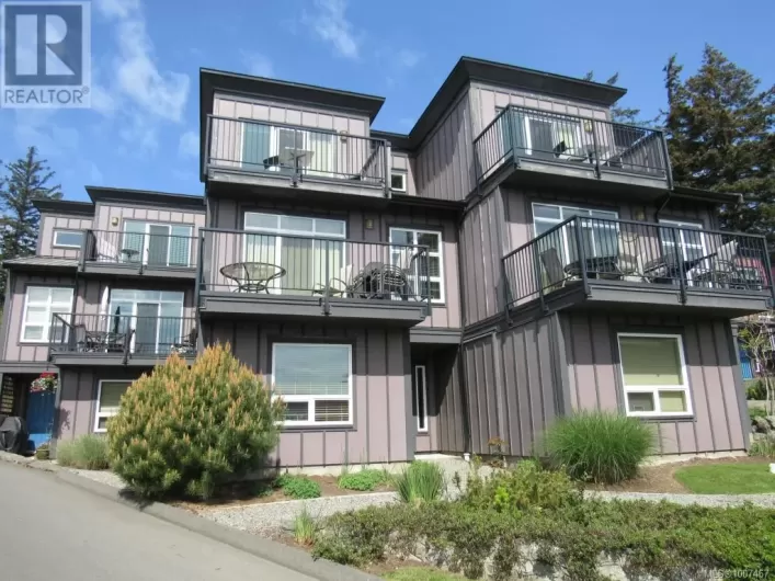 127 6971 West Coast Rd, Sooke