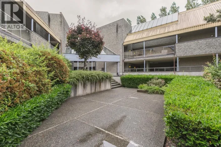 127 8451 WESTMINSTER HIGHWAY, Richmond