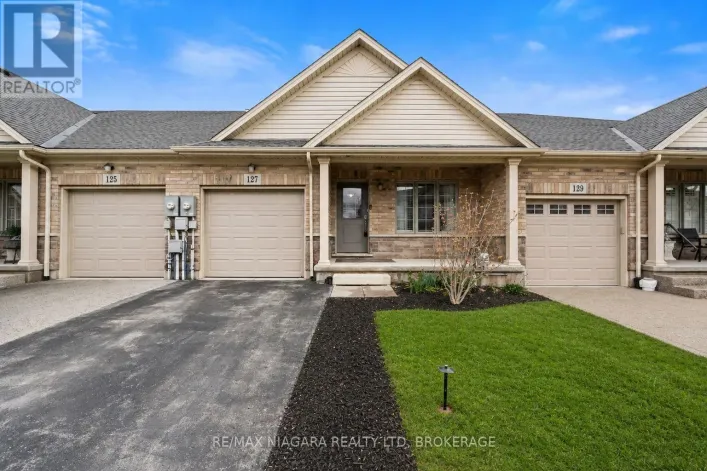 127 ACACIA ROAD, Pelham