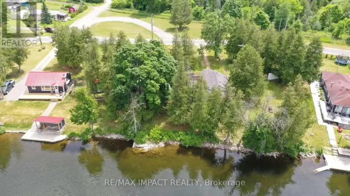 127 CEDAR DRIVE, Trent Hills