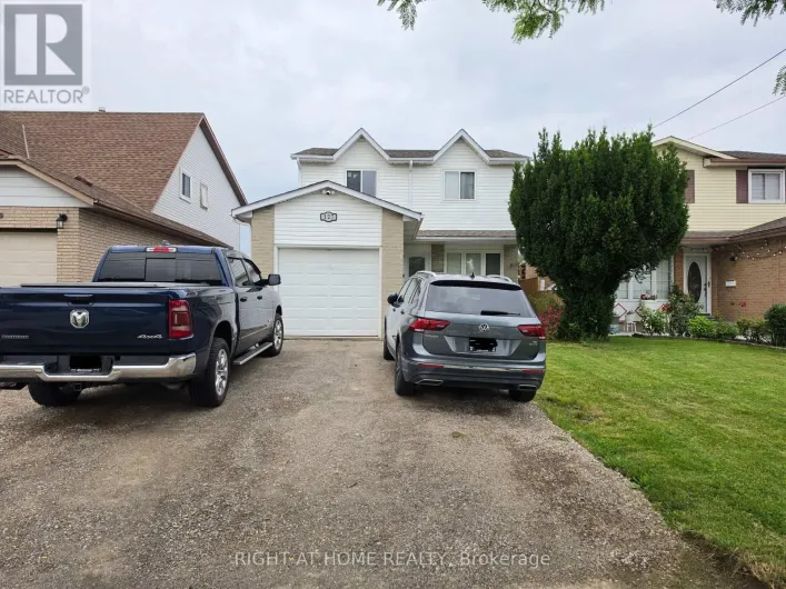 127 DEWITT ROAD, Hamilton