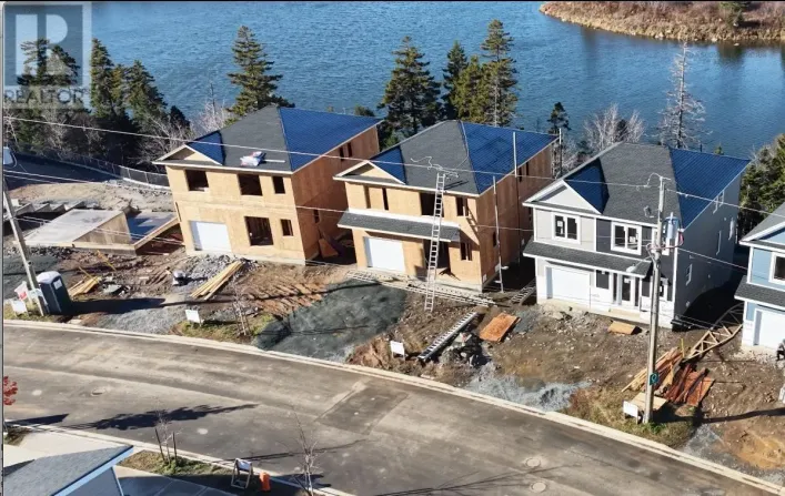 127 Flatrock Crescent, Beechville