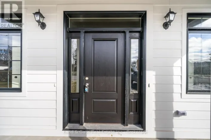 127 GIBBONS STREET, Oshawa