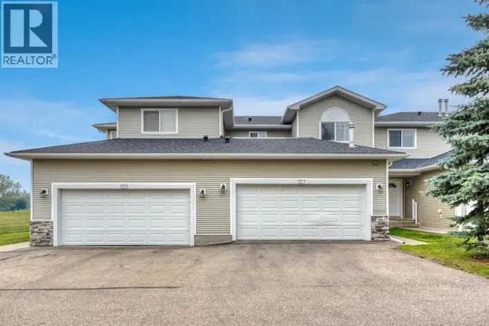 127 Hillview Terrace, Strathmore