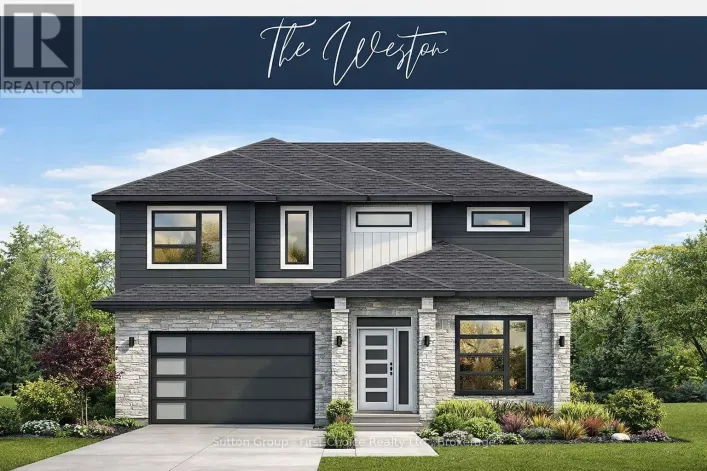 House for sale: 127 KASTNER STREET, Stratford