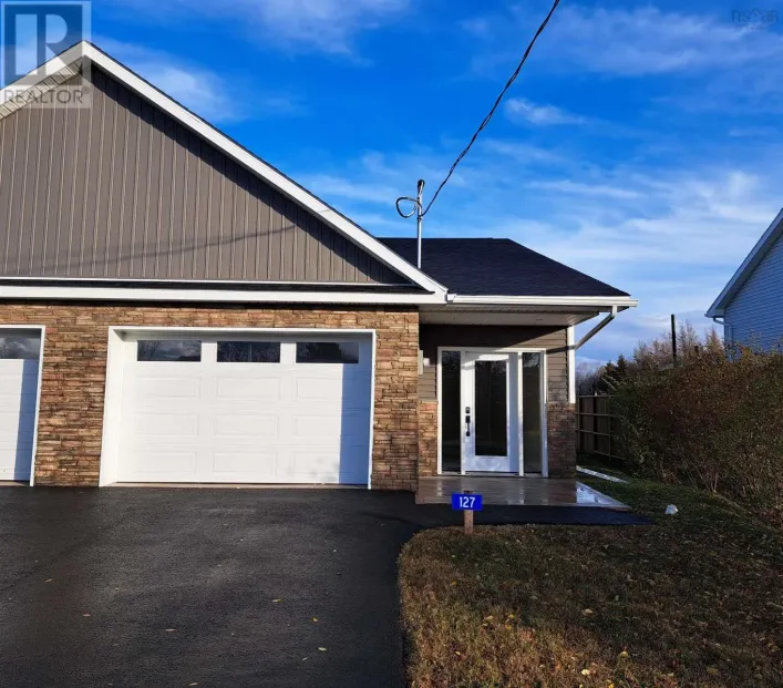 127 Kent Road, Lower Truro