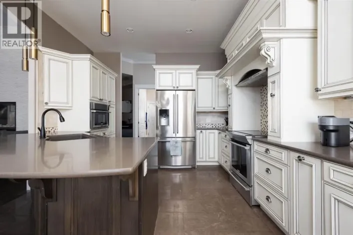 127 Killdeer Place, Fort McMurray