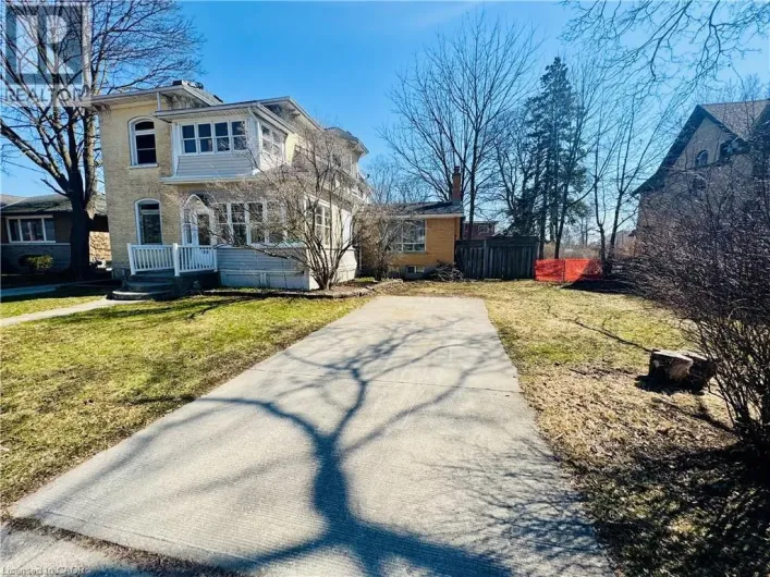 127 LAUREL Street Unit# B, Cambridge