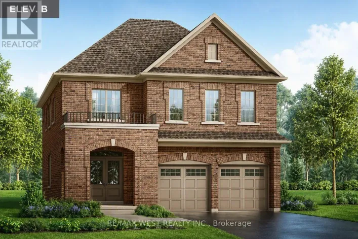 127 NORTHGLEN BOULEVARD, Clarington