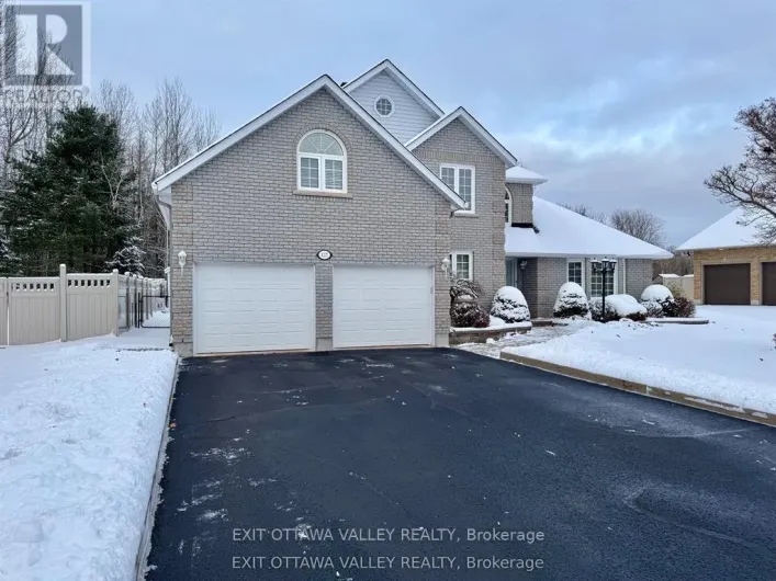 127 OWENS STREET, Pembroke