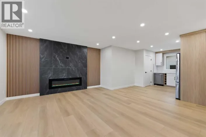 127 pensville Road SE, Calgary