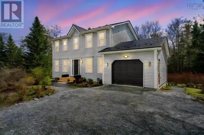 127 Royal Dornoch Drive, Hammonds Plains