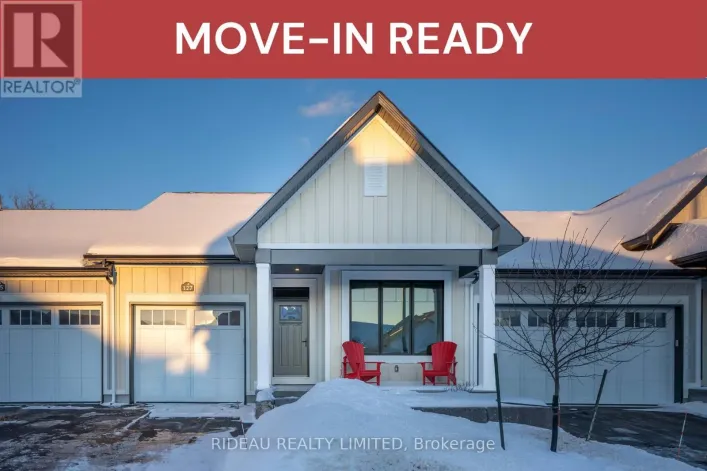 127 SHELTER COVE DRIVE, Westport