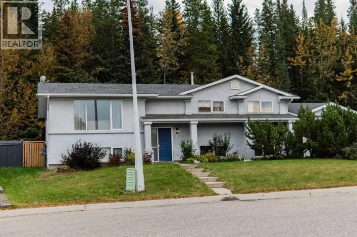 127 Sitar Crescent, Hinton