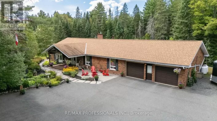 127 SOUTH LANCELOT ROAD, Huntsville