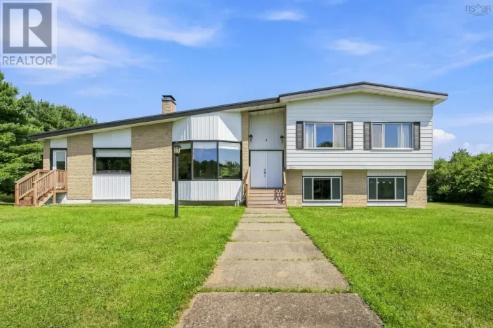 127 Tanner Road, Maders Cove