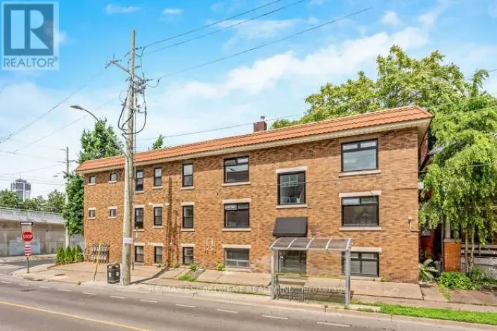 127 VICTORIA AVENUE S, Hamilton