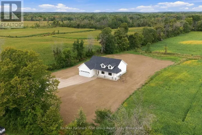 127 WINDMILL ROAD, Tweed)