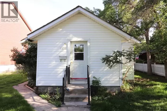 1270 Elm Street SE, Medicine Hat