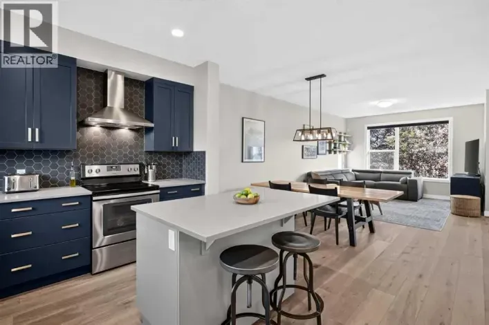 1270 Walden Drive SE, Calgary