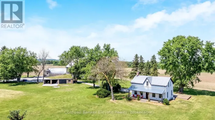 12707 NINTH LINE, Halton Hills