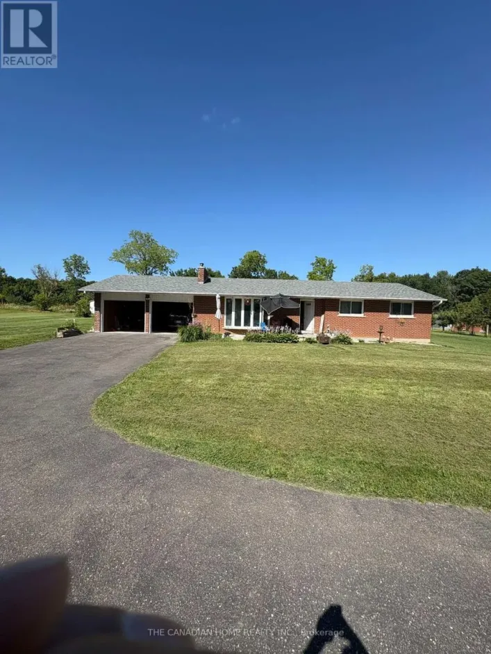 12709 HIGHWAY 25 ROAD, Halton Hills