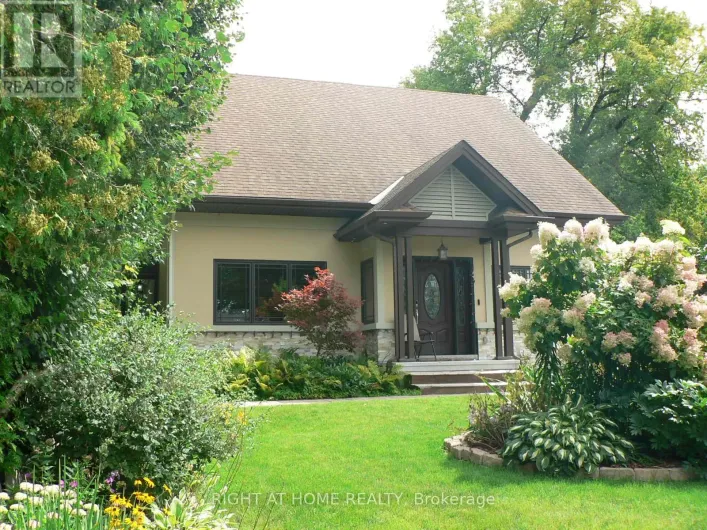 1271 FIELD STREET, Ottawa
