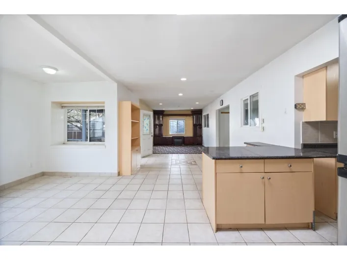 12710 113B AVENUE, Surrey