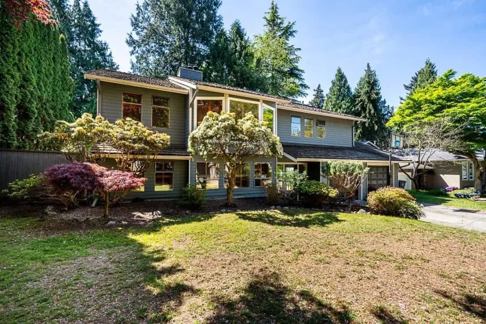 12710 19 AVENUE, Surrey