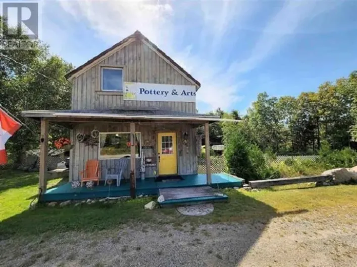 1272 Highway 17, Algoma Mills