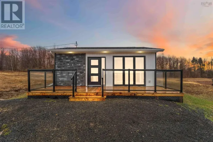 1272 Hilltown Road, Hilltown