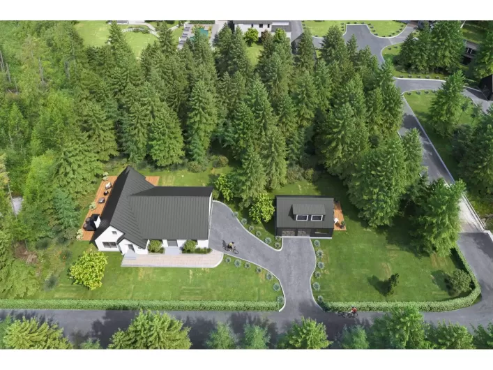 12725 CARR STREET, Mission