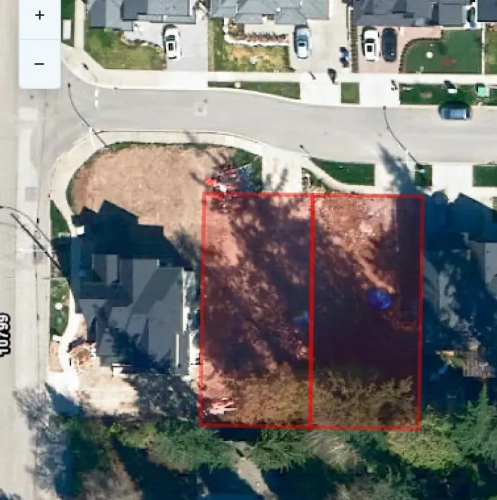 12728 106A AVENUE, Surrey