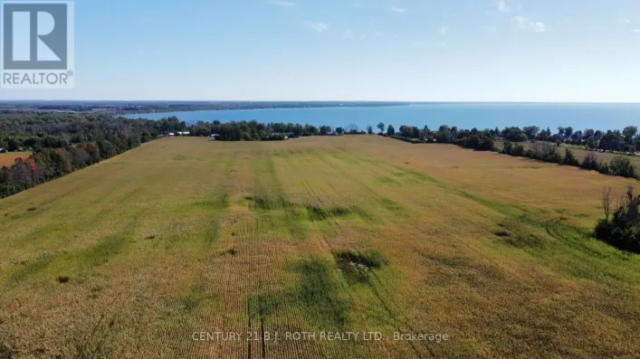 1273 RAMARA RD 47 ROAD, Ramara