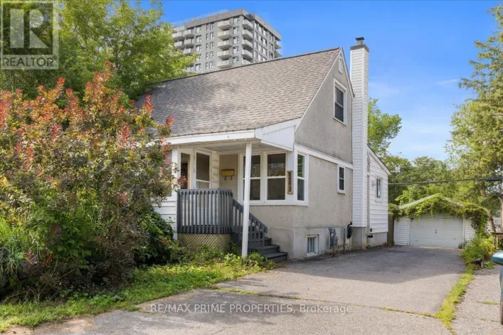 1273 THAMES STREET, Ottawa