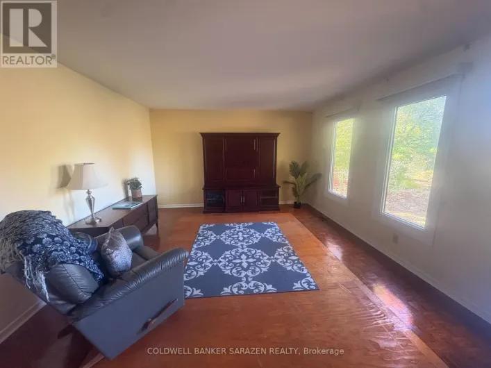 1273 USBORNE STREET, McNab/Braeside