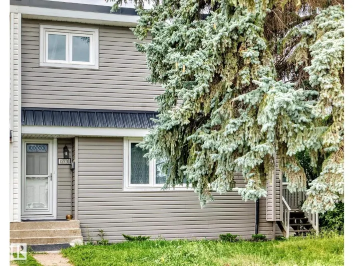 Duplex for sale: 12730 90 ST NW, Edmonton