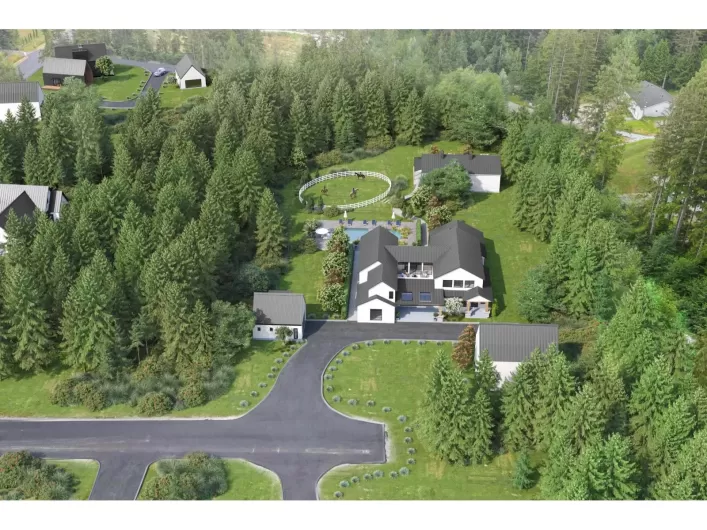 12735 CARR STREET, Mission