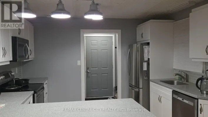 1274 DELPHI ROAD, London East