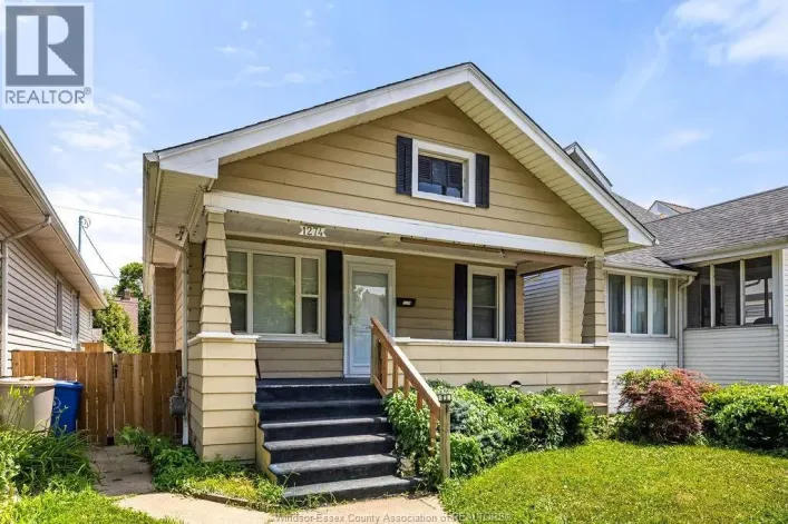1274 WINDERMERE, Windsor