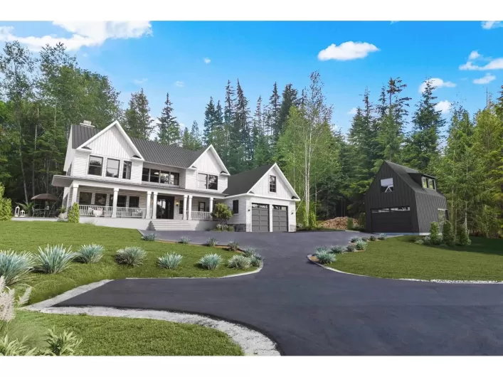 12745 CARR STREET, Mission