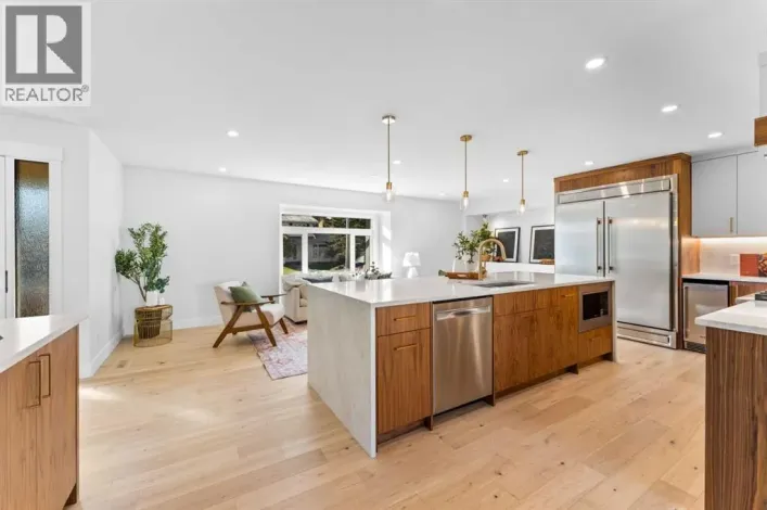 1275 Lake Sundance Crescent SE, Calgary